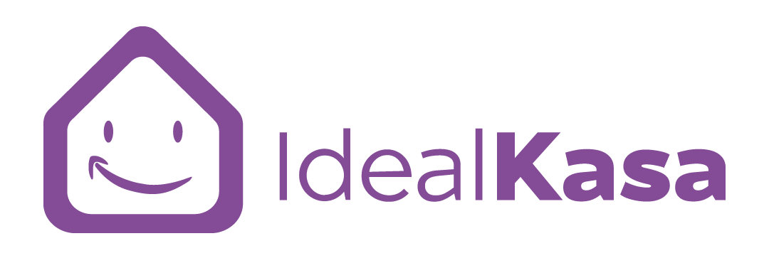 Idealkasa